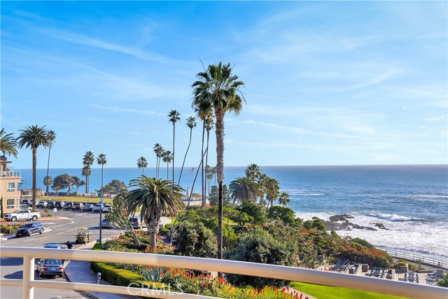 Detail Gallery Image 30 of 58 For 556 Cliff Dr a,  Laguna Beach,  CA 92651 - 3 Beds | 4 Baths