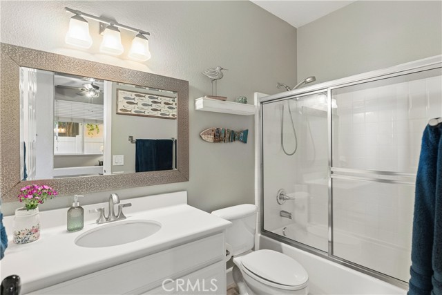 Detail Gallery Image 30 of 36 For 31171 Old Trail Cir, Murrieta,  CA 92563 - 4 Beds | 3 Baths