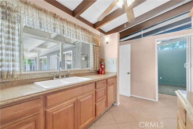 Detail Gallery Image 12 of 31 For 4209 Michael St, Riverside,  CA 92507 - 3 Beds | 2 Baths