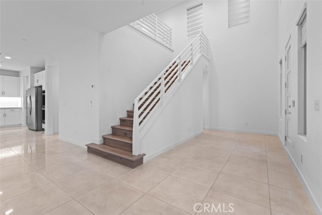 Detail Gallery Image 11 of 45 For 35963 Bertain Dr, Palm Desert,  CA 92211 - 4 Beds | 3/1 Baths