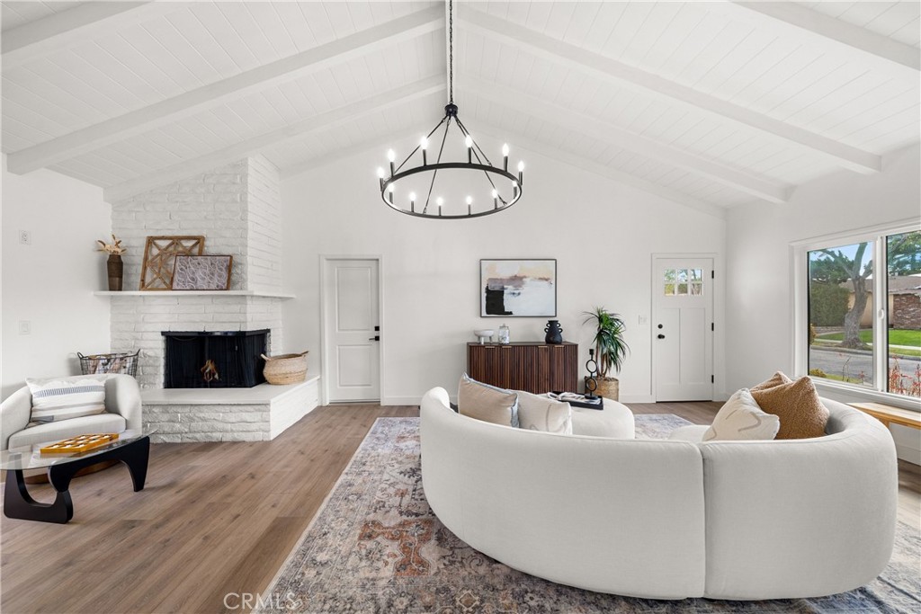 15359 Saranac Drive