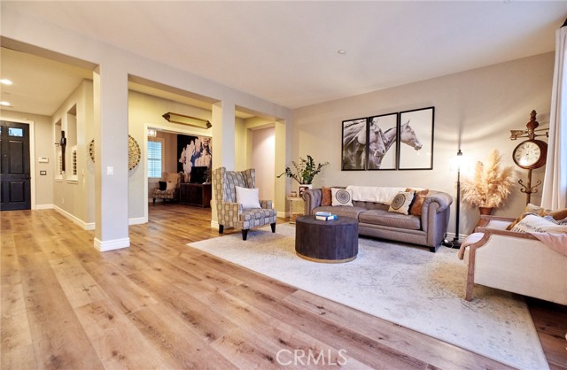 Detail Gallery Image 47 of 75 For 3070 Crestview Dr, Norco,  CA 92860 - 4 Beds | 3 Baths