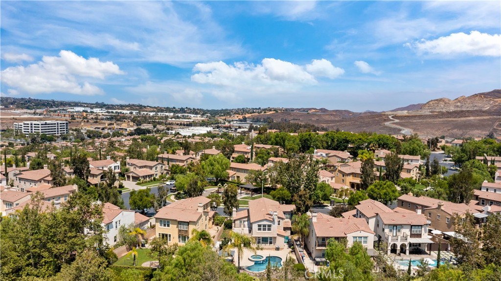 MLS #OC25181828 img 30