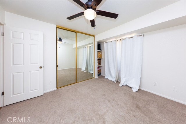 Detail Gallery Image 12 of 15 For 39752 Makin Ave, Palmdale,  CA 93551 - 4 Beds | 3 Baths