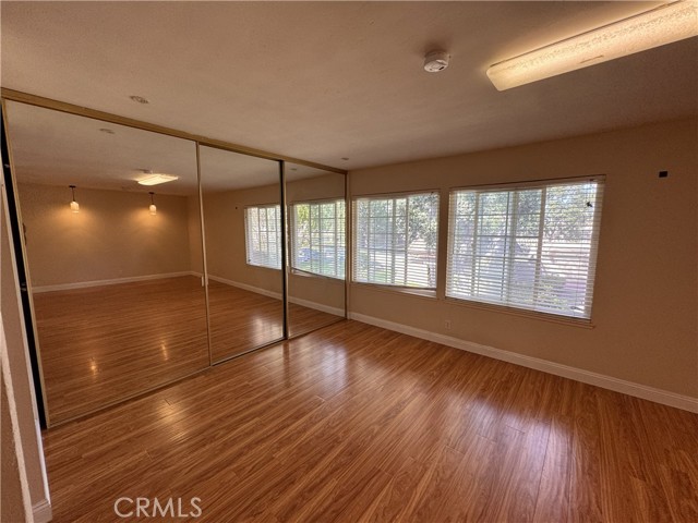 Detail Gallery Image 17 of 53 For 10417 Echo River Ct, Fountain Valley,  CA 92708 - 3 Beds | 2/1 Baths