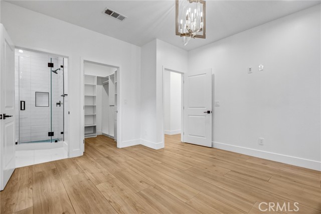 Detail Gallery Image 22 of 31 For 5248 Segals Way, Sherman Oaks,  CA 91411 - 4 Beds | 3/1 Baths