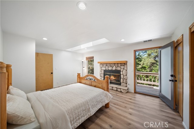 Detail Gallery Image 16 of 33 For 574 Mill Ct, Lake Arrowhead,  CA 92352 - 3 Beds | 2 Baths