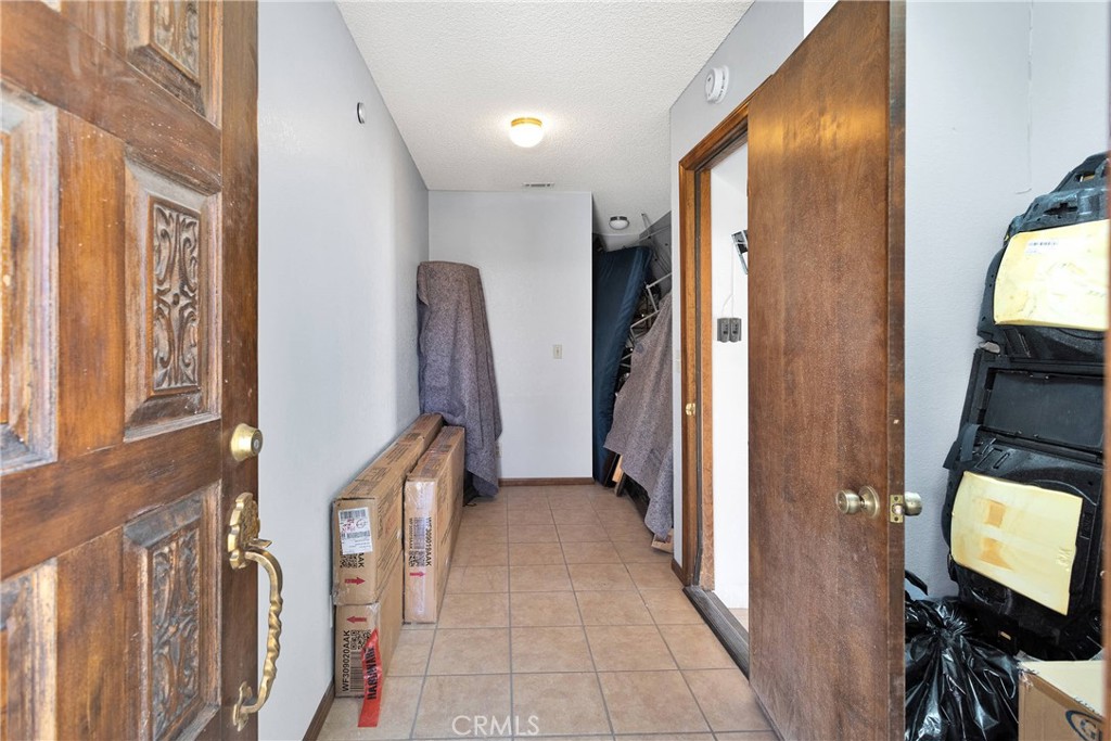 MLS #HD25148416 image #39