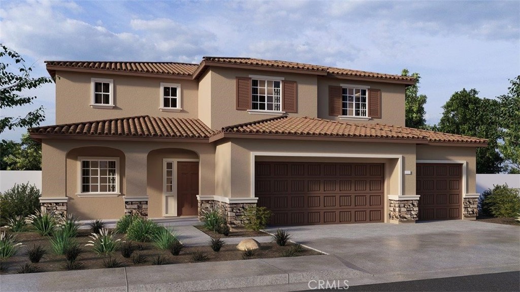 30632 Camino Del Sur