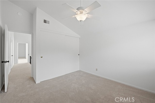 Detail Gallery Image 30 of 48 For 25952 Serenata, Mission Viejo,  CA 92691 - 5 Beds | 3/1 Baths