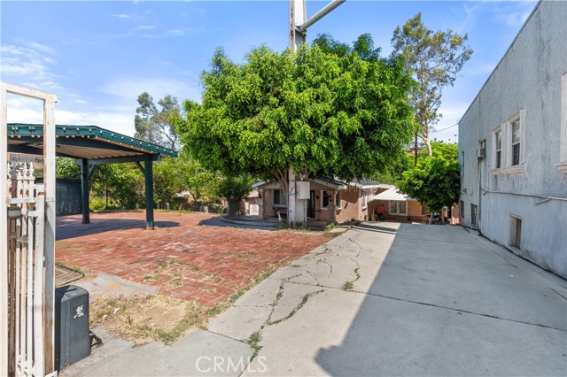 Image 3 for 4421 Floral Dr, Los Angeles, CA 90022