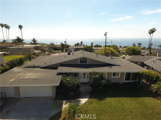 4102 Stalwart Drive, Rancho Palos Verdes, California 90275, 4 Bedrooms Bedrooms, ,1 BathroomBathrooms,Residential,Sold,Stalwart,PV22028460