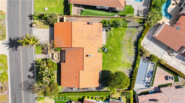 Detail Gallery Image 31 of 34 For 1465 via Coronel, Palos Verdes Estates,  CA 90274 - 4 Beds | 3 Baths