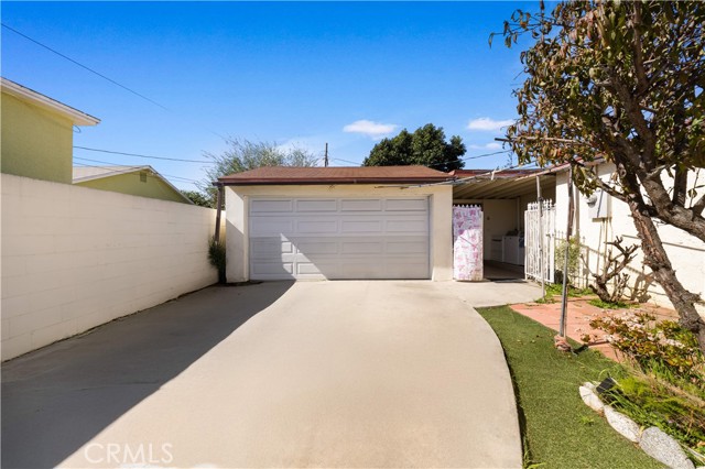 Detail Gallery Image 7 of 15 For 3051 Nevada Avenue, El Monte,  CA 91731 - 4 Beds | 2 Baths