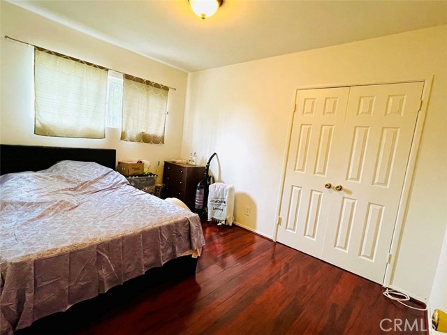 Detail Gallery Image 16 of 20 For 3713 1/2 Vineland Ave, Baldwin Park,  CA 91706 - 3 Beds | 2 Baths