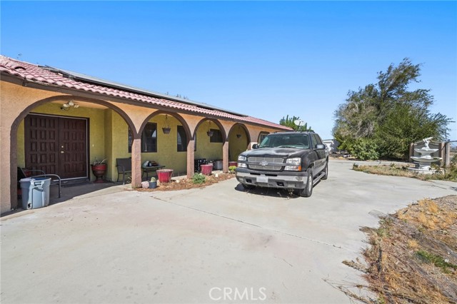 Detail Gallery Image 11 of 67 For 9555 E Avenue T14, Littlerock,  CA 93543 - 4 Beds | 3 Baths