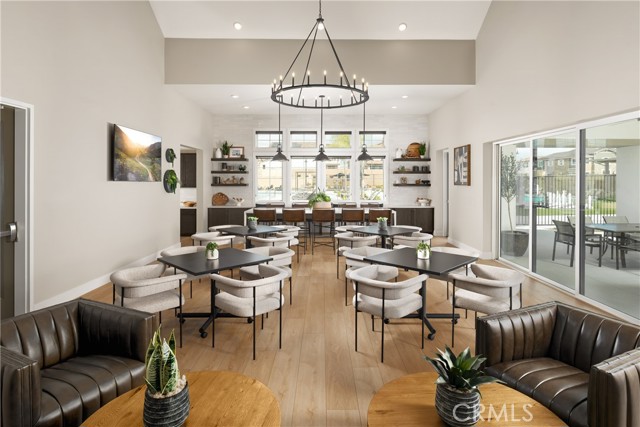 31587 Willowwood Way, Menifee CA: https://media.crmls.org/medias/37643bd5-b154-469d-8242-5870992a7c17.jpg