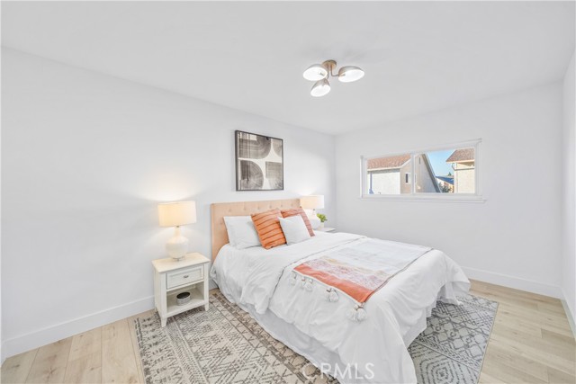 Detail Gallery Image 33 of 68 For 12361 Caravel, Cerritos,  CA 90703 - 5 Beds | 3 Baths