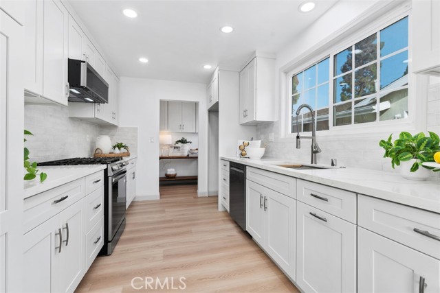 Detail Gallery Image 15 of 32 For 5442 Huntley Ave, Garden Grove,  CA 92845 - 3 Beds | 2 Baths