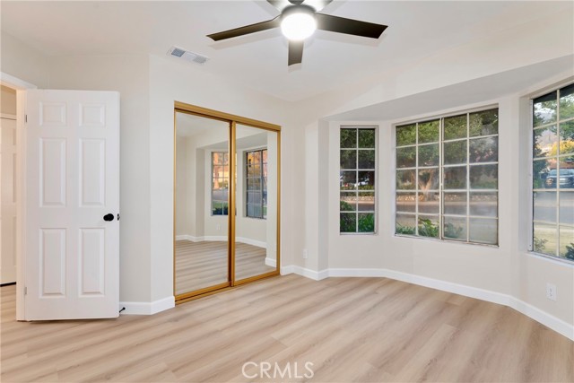 Detail Gallery Image 40 of 50 For 236 Monroe Pl, Monrovia,  CA 91016 - 4 Beds | 2 Baths