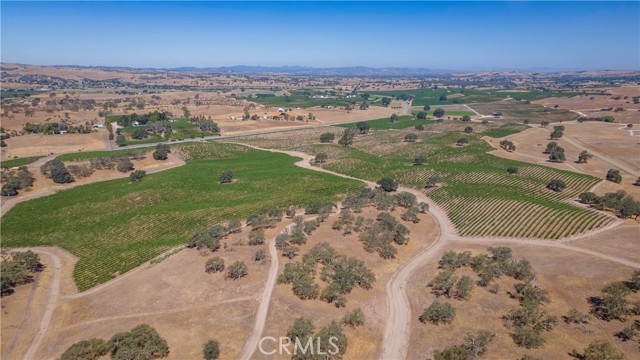 0 La Panza, Creston, CA, 93432 0 La Panza, Creston, CA, 93432