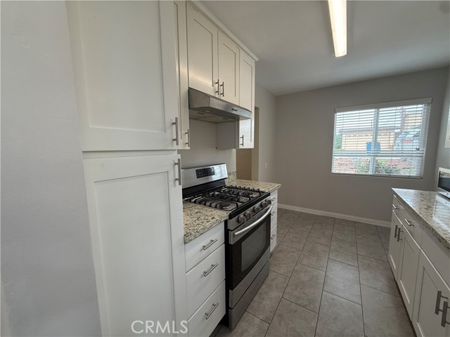 18003 S Denker Avenue, Gardena CA: https://media.crmls.org/medias/37646053-1d53-425f-9d49-5597f3ae8cfe.jpg