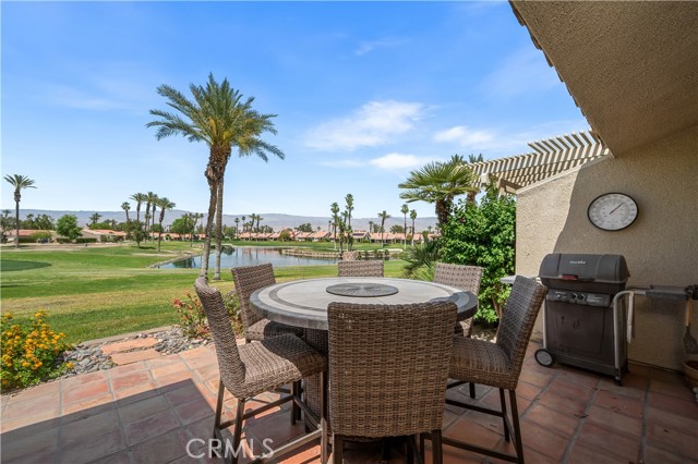 Detail Gallery Image 28 of 46 For 77178 Pauma Valley, Palm Desert,  CA 92211 - 2 Beds | 2 Baths
