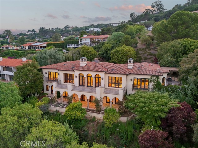 6337 Via Colinita, Rancho Palos Verdes CA: https://media.crmls.org/medias/376469d2-e988-4dbe-b6c7-a5f501a4c5ff.jpg