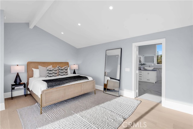 Detail Gallery Image 20 of 53 For 34781 Camino Capistrano, Dana Point,  CA 92624 - 5 Beds | 3/1 Baths