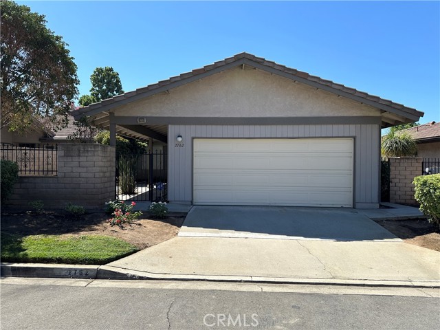 MLS# IV24179817