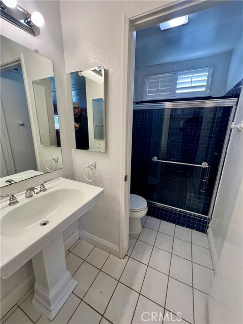 Detail Gallery Image 19 of 34 For 726 Summerwood Ave, Walnut,  CA 91789 - 3 Beds | 2 Baths