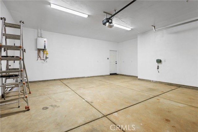 Detail Gallery Image 36 of 37 For 6010 Sunny Ln, Paradise,  CA 95969 - 3 Beds | 2 Baths