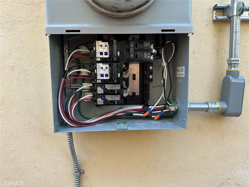 MLS #SB24252734 img 6