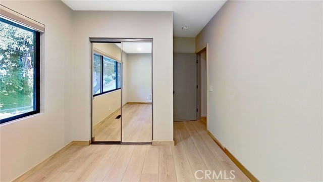 325 N Madison Avenue, Monrovia CA: https://media.crmls.org/medias/3764ac60-6823-4e0d-bb9b-f9b14eef4591.jpg