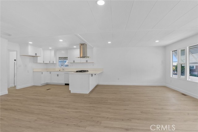 Detail Gallery Image 36 of 50 For 15621 Beach Bld #115,  Westminster,  CA 92683 - 2 Beds | 2 Baths