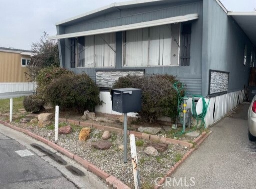 Front Image Thumbnail for CRFR26026466