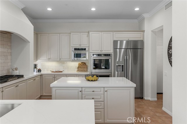 18522 Topanga Canyon, Silverado CA: https://media.crmls.org/medias/3764b492-aed0-4132-974b-b4ddb33f90af.jpg