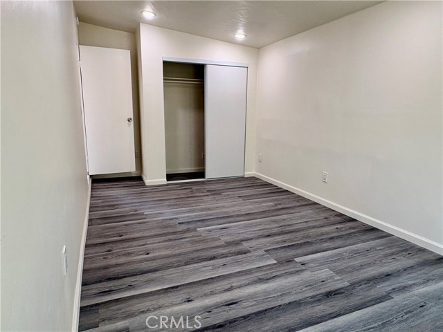 Detail Gallery Image 33 of 38 For 134 E Cluster, San Bernardino,  CA 92408 - 3 Beds | 1 Baths