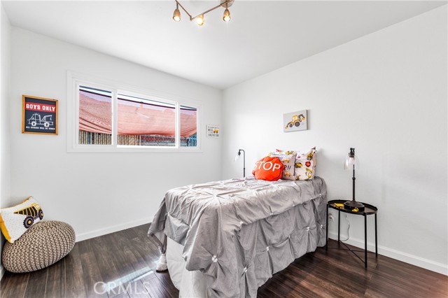 Detail Gallery Image 34 of 50 For 5402 Belgrave Ave, Garden Grove,  CA 92845 - 4 Beds | 2 Baths