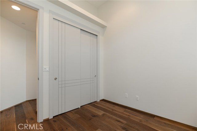 2518 Nelson Avenue, Redondo Beach, California 90278, 4 Bedrooms Bedrooms, ,3 BathroomsBathrooms,Residential,Sold,Nelson,PV17029858 2518 Nelson Avenue, Redondo Beach, California 90278, 4 Bedrooms Bedrooms, ,3 BathroomsBathrooms,Residential,Sold,Nelson,PV17029858