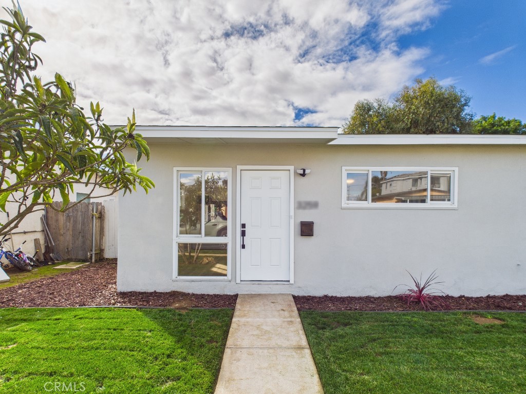 3257 Luna Avenue - photo 17