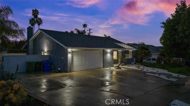 Image 2 for 1446 Alta Ave, Upland, CA 91786