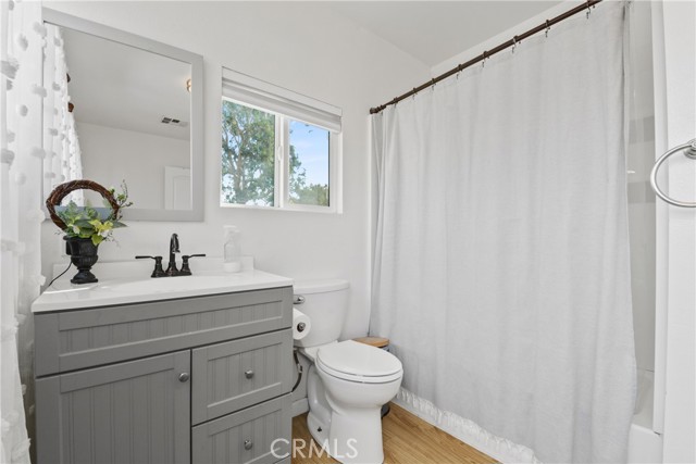 Detail Gallery Image 24 of 47 For 1033 W Palm Ave, Redlands,  CA 92373 - 5 Beds | 3 Baths