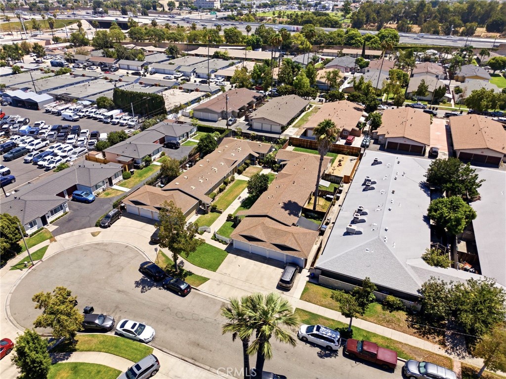 MLS #OC26168756 image #4