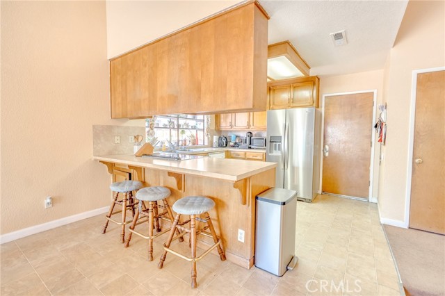 409 Ranchwood Drive, Los Banos, CA, 93635 409 Ranchwood Drive, Los Banos, CA, 93635