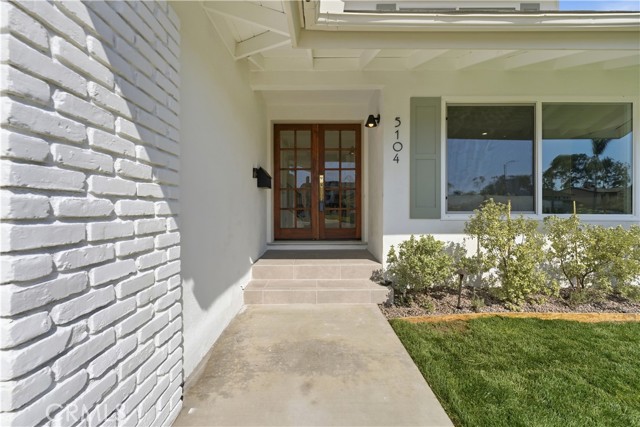 Detail Gallery Image 26 of 33 For 5104 Lindblade, Culver City,  CA 90230 - 3 Beds | 2 Baths