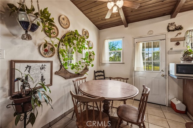 Detail Gallery Image 10 of 30 For 5047 State, Kelseyville,  CA 95451 - 2 Beds | 1 Baths