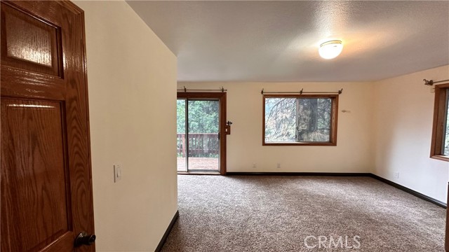 Detail Gallery Image 36 of 57 For 23785 Zurich Dr, Crestline,  CA 92325 - 4 Beds | 3/1 Baths