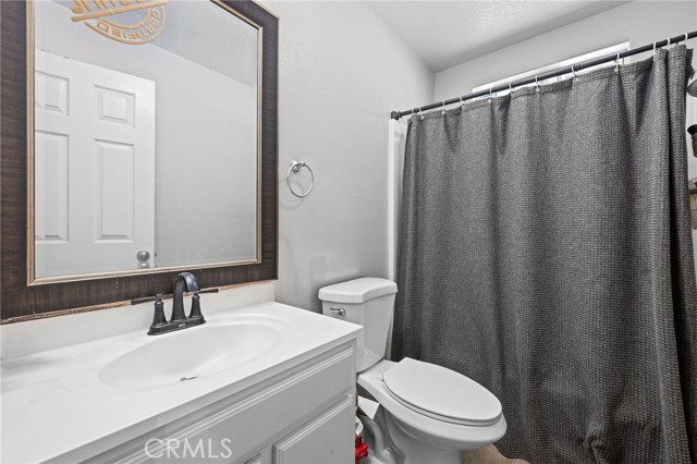 Detail Gallery Image 13 of 27 For 23939 Elsinore Ln, Menifee,  CA 92587 - 3 Beds | 1 Baths