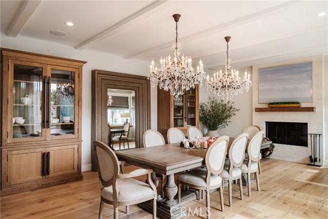 3100 Palm Avenue, Manhattan Beach, California 90266, 4 Bedrooms Bedrooms, ,4 BathroomsBathrooms,Residential,Sold,Palm,SB21242586